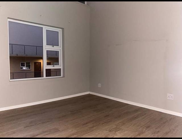 2 BEDROOM PROPERTY TO RENT IN NORTHGATE